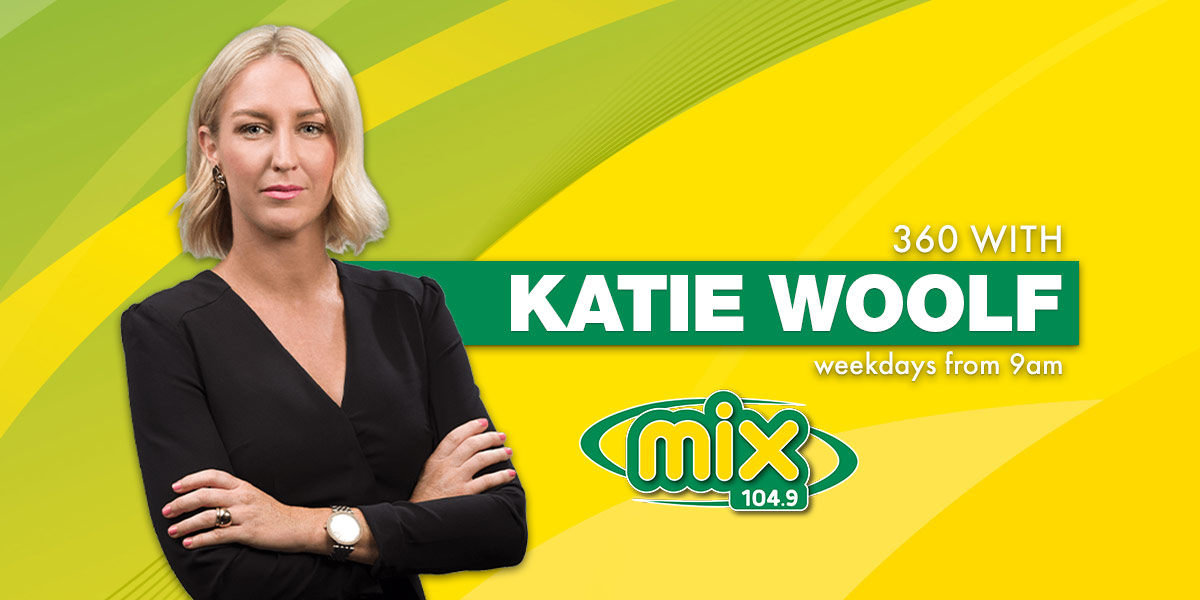 360 with katie woolf mix 1049