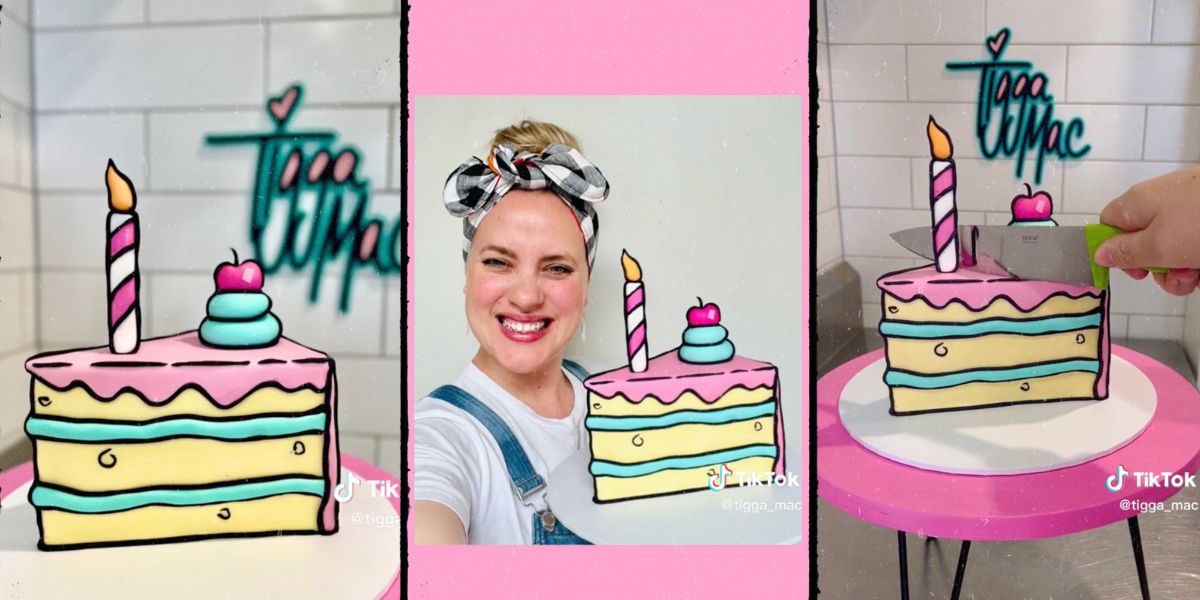 cartoon cake Archives - Mix 1049 cartoon cake Archives - Mix 1049