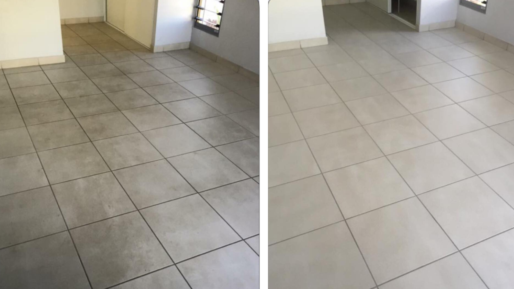 Abbotts Cleaning Service