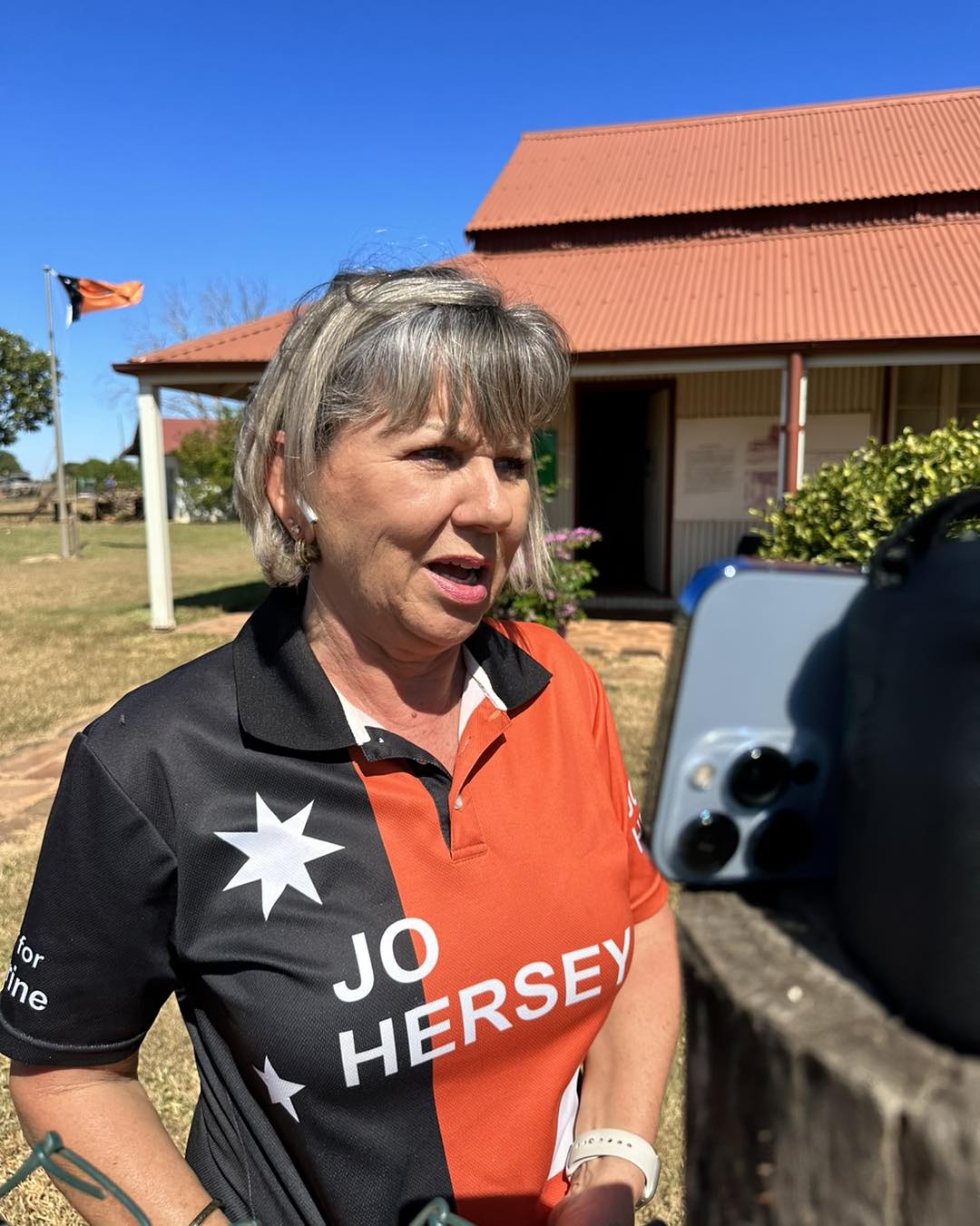 Hersey ayri mi at tamara juarez blog