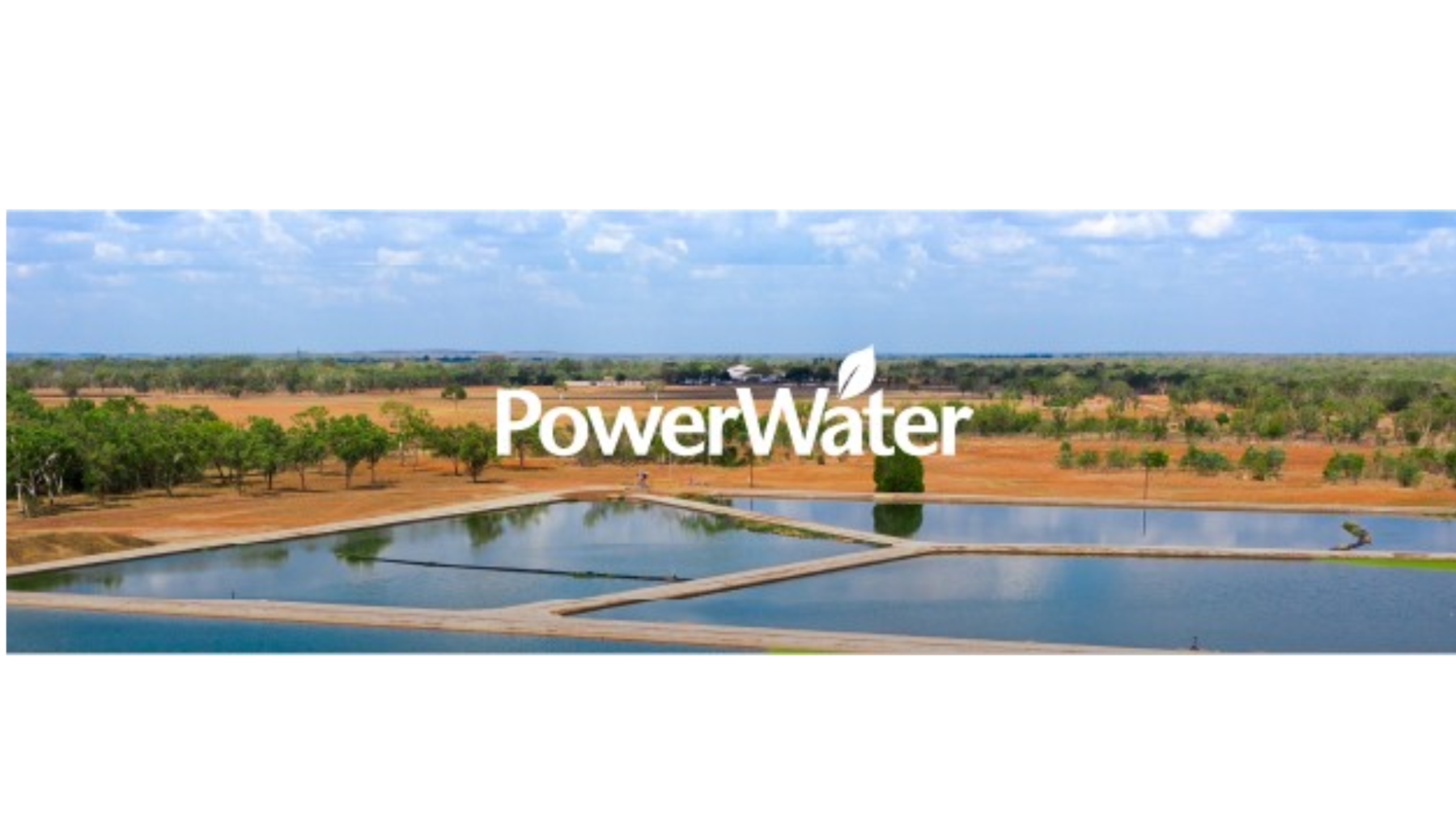 Power & Water