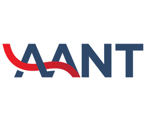 AANT