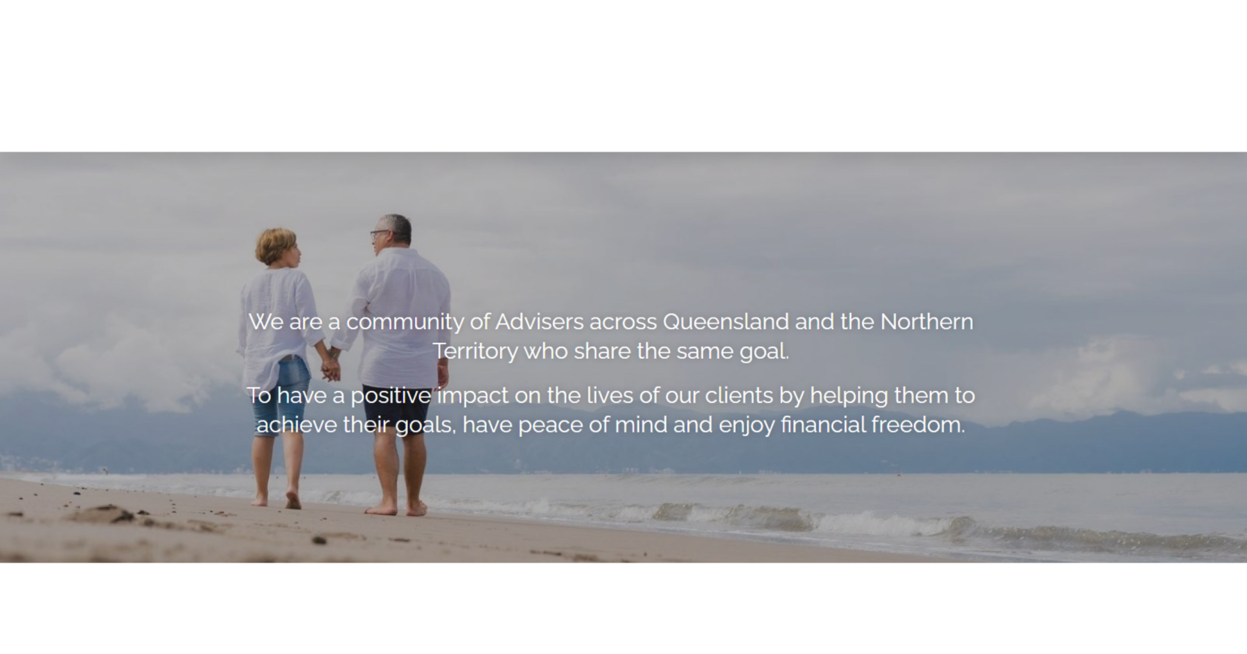 Australian Financial Advisers