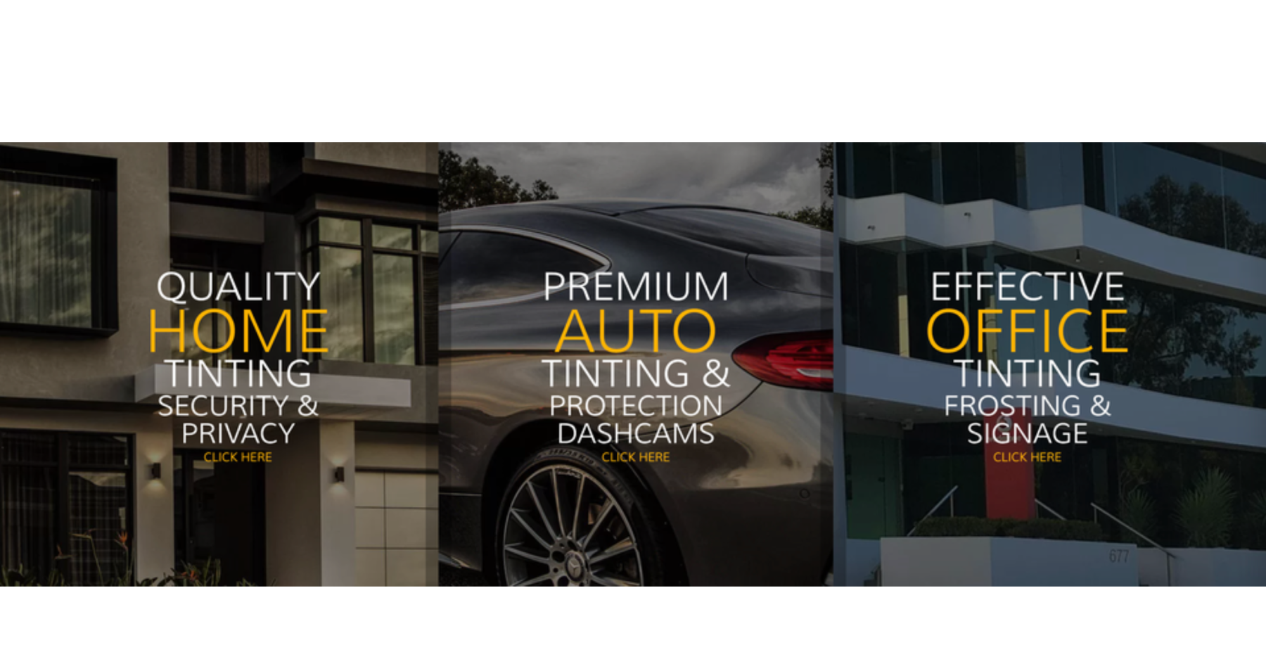 Total Tint Solutions