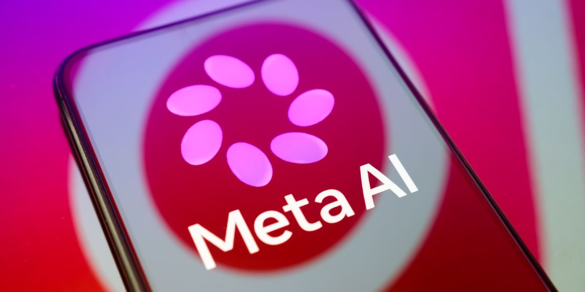 Meta’s New AI Tool Could Be Using Your Instagram Content And Here’s How To Stop It