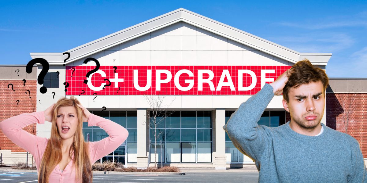 Kmart Reveals Massive Store Overhaul: Inside the New ‘Plan C+’ Layout