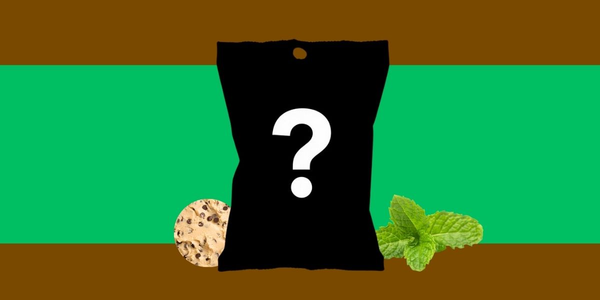 New M&M’s Mint Crunchy Cookie flavour hits shelves. Will Australia get it too?
